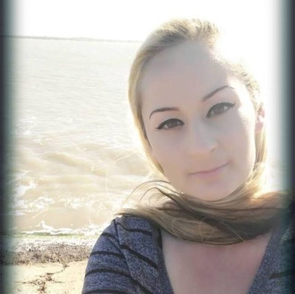 Meet your Posher, Veronica